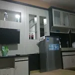 Betos Apartment
