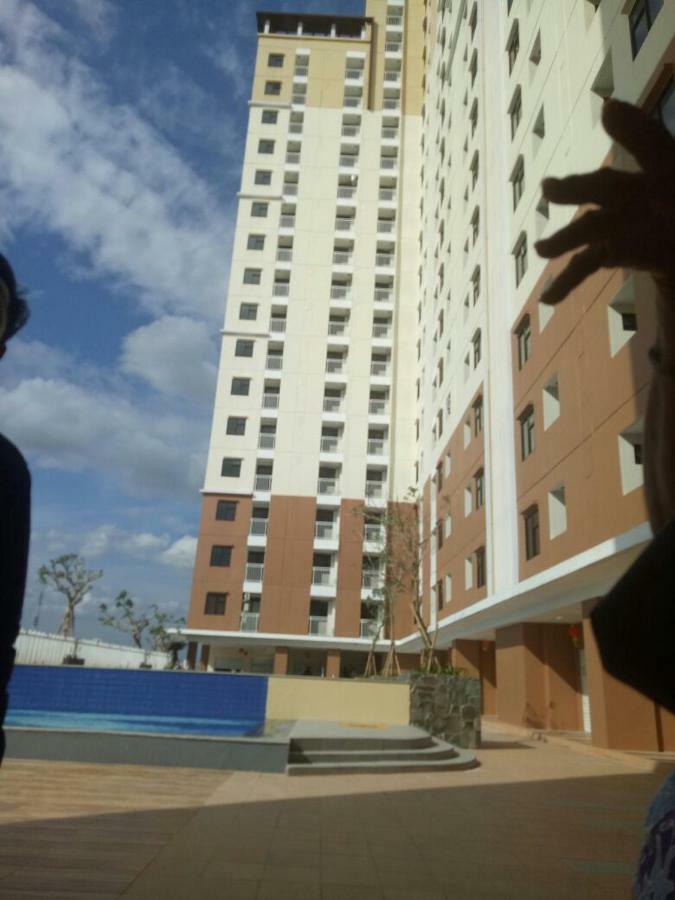 Betos * Bekasi