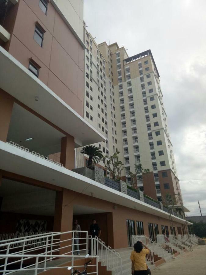 Betos * Bekasi
